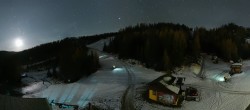 Archiv Foto Webcam Galsterberg, Schladming-Dachstein 01:00