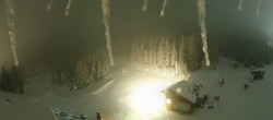 Archiv Foto Webcam Galsterberg, Schladming-Dachstein 01:00