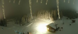 Archiv Foto Webcam Galsterberg, Schladming-Dachstein 02:00