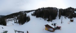 Archiv Foto Webcam Galsterberg, Schladming-Dachstein 11:00