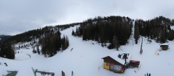 Archiv Foto Webcam Galsterberg, Schladming-Dachstein 13:00