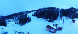 Archiv Foto Webcam Galsterberg, Schladming-Dachstein 15:00
