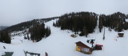 Archiv Foto Webcam Galsterberg, Schladming-Dachstein 10:00
