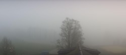 Archiv Foto Webcam Freizeitpark Ramsau Beach 05:00