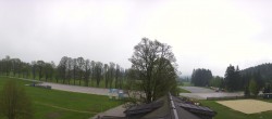 Archiv Foto Webcam Freizeitpark Ramsau Beach 05:00