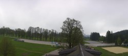 Archiv Foto Webcam Freizeitpark Ramsau Beach 06:00