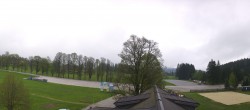 Archiv Foto Webcam Freizeitpark Ramsau Beach 07:00