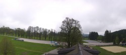 Archiv Foto Webcam Freizeitpark Ramsau Beach 09:00