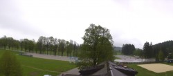 Archiv Foto Webcam Freizeitpark Ramsau Beach 05:00