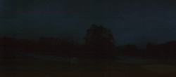 Archiv Foto Webcam Freizeitpark Ramsau Beach 23:00