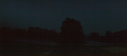 Archiv Foto Webcam Freizeitpark Ramsau Beach 21:00
