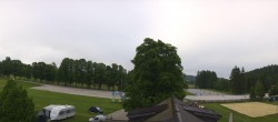 Archiv Foto Webcam Freizeitpark Ramsau Beach 05:00