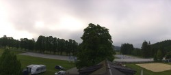 Archiv Foto Webcam Freizeitpark Ramsau Beach 06:00