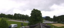 Archiv Foto Webcam Freizeitpark Ramsau Beach 15:00