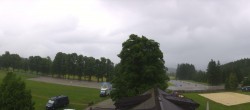 Archiv Foto Webcam Freizeitpark Ramsau Beach 05:00