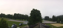 Archiv Foto Webcam Freizeitpark Ramsau Beach 05:00