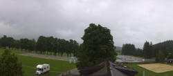 Archiv Foto Webcam Freizeitpark Ramsau Beach 05:00