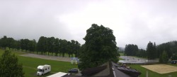 Archiv Foto Webcam Freizeitpark Ramsau Beach 07:00