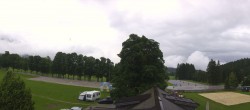 Archiv Foto Webcam Freizeitpark Ramsau Beach 05:00
