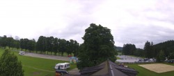 Archiv Foto Webcam Freizeitpark Ramsau Beach 11:00