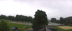 Archiv Foto Webcam Freizeitpark Ramsau Beach 06:00