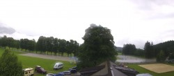 Archiv Foto Webcam Freizeitpark Ramsau Beach 17:00