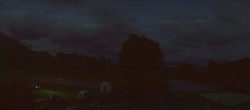 Archiv Foto Webcam Freizeitpark Ramsau Beach 21:00
