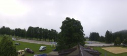Archiv Foto Webcam Freizeitpark Ramsau Beach 06:00