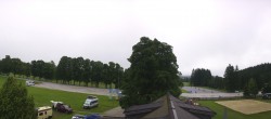 Archiv Foto Webcam Freizeitpark Ramsau Beach 07:00