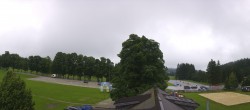 Archiv Foto Webcam Freizeitpark Ramsau Beach 13:00