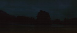 Archiv Foto Webcam Freizeitpark Ramsau Beach 21:00