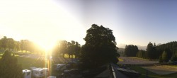 Archiv Foto Webcam Freizeitpark Ramsau Beach 06:00