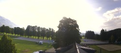 Archiv Foto Webcam Freizeitpark Ramsau Beach 05:00