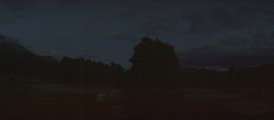 Archiv Foto Webcam Freizeitpark Ramsau Beach 19:00
