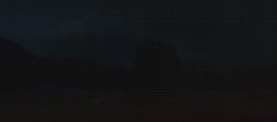 Archiv Foto Webcam Freizeitpark Ramsau Beach 19:00