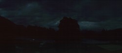 Archiv Foto Webcam Freizeitpark Ramsau Beach 05:00