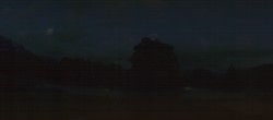 Archiv Foto Webcam Freizeitpark Ramsau Beach 19:00
