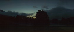 Archiv Foto Webcam Freizeitpark Ramsau Beach 06:00