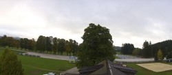Archiv Foto Webcam Freizeitpark Ramsau Beach 07:00