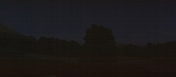 Archiv Foto Webcam Freizeitpark Ramsau Beach 19:00