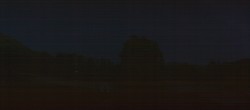 Archiv Foto Webcam Freizeitpark Ramsau Beach 17:00