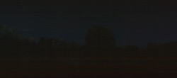 Archiv Foto Webcam Freizeitpark Ramsau Beach 17:00