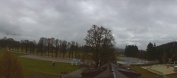 Archiv Foto Webcam Freizeitpark Ramsau Beach 15:00