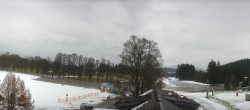 Archiv Foto Webcam Freizeitpark Ramsau Beach 12:00