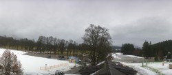 Archiv Foto Webcam Freizeitpark Ramsau Beach 13:00
