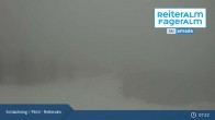 Archived image Webcam Reiteralm - View Reservoir 06:00