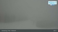 Archiv Foto Webcam Reiteralm - Blick auf den Speichersee 08:00