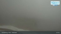 Archived image Webcam Reiteralm - View Reservoir 06:00