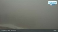 Archived image Webcam Reiteralm - View Reservoir 07:00