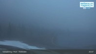 Archived image Webcam Reiteralm - View Reservoir 02:00